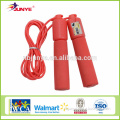 Buy wholesale from china sport toy skipping rope